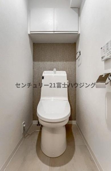 トーア由比ガ浜マンション