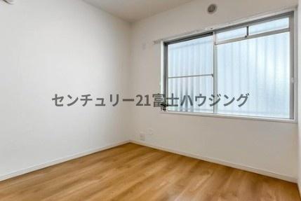 トーア由比ガ浜マンション