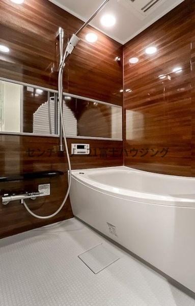 トーア由比ガ浜マンション