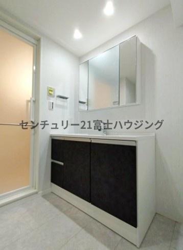 ダイアパレス・エクシード茅ヶ崎