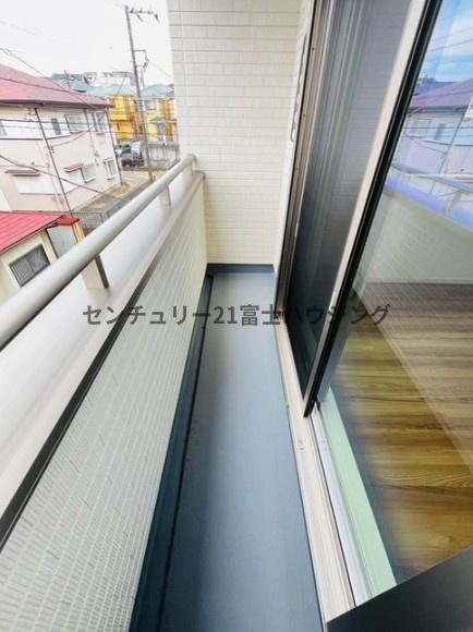 茅ヶ崎市小和田１丁目の新築一戸建