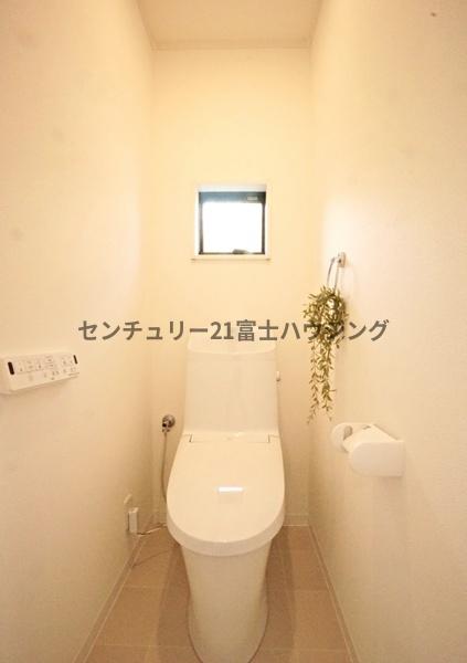 茅ヶ崎市浜之郷の中古一戸建て