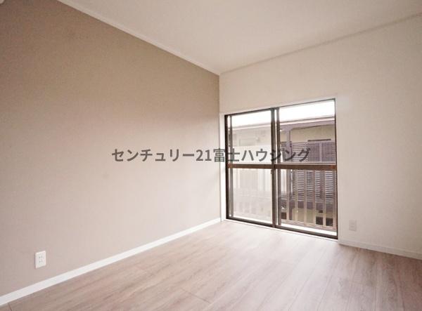茅ヶ崎市浜之郷の中古一戸建て