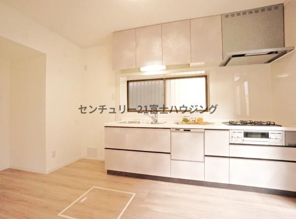 茅ヶ崎市浜之郷の中古一戸建て