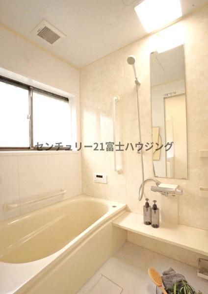 茅ヶ崎市浜之郷の中古一戸建て