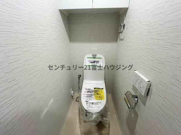 ライオンズマンション鎌倉常盤