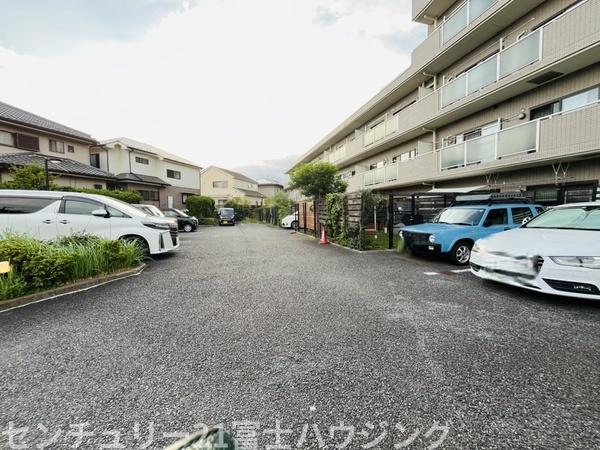 リノア湘南辻堂
