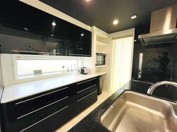 相模原市南区下溝の中古一戸建て