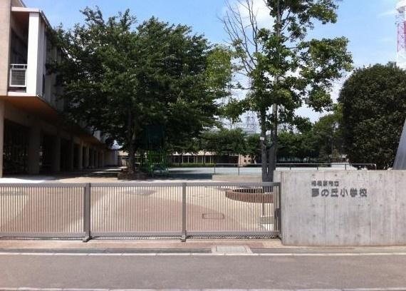 相模原市南区下溝の中古一戸建て(夢の丘小学校)