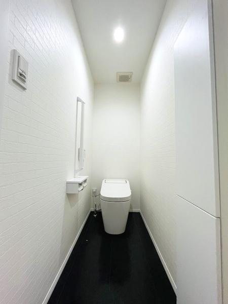 相模原市南区下溝の中古一戸建て