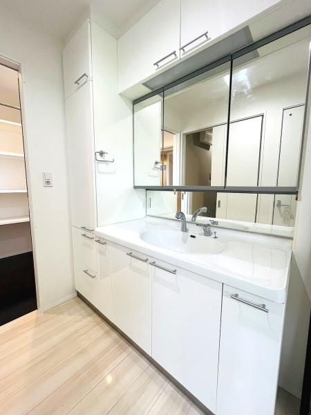 相模原市南区下溝の中古一戸建て