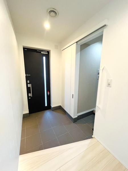 相模原市南区下溝の中古一戸建て