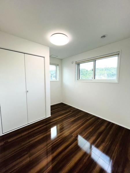 相模原市南区下溝の中古一戸建て