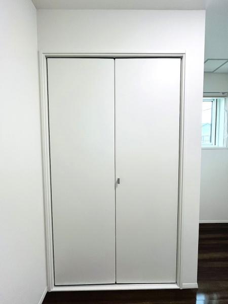 相模原市南区下溝の中古一戸建て