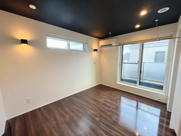 相模原市南区下溝の中古一戸建て