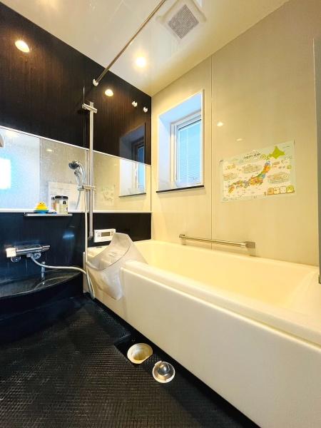 相模原市南区下溝の中古一戸建て