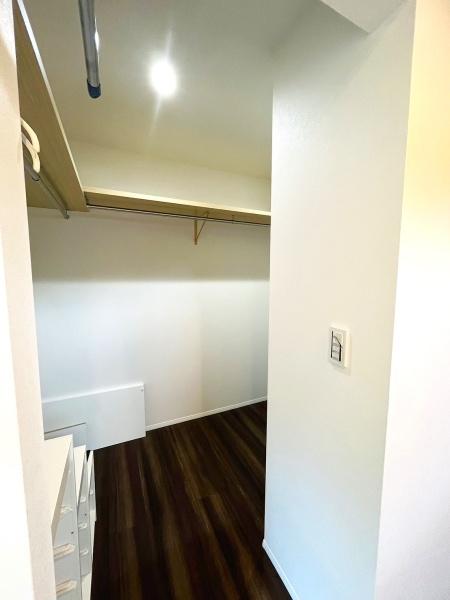 相模原市南区下溝の中古一戸建て