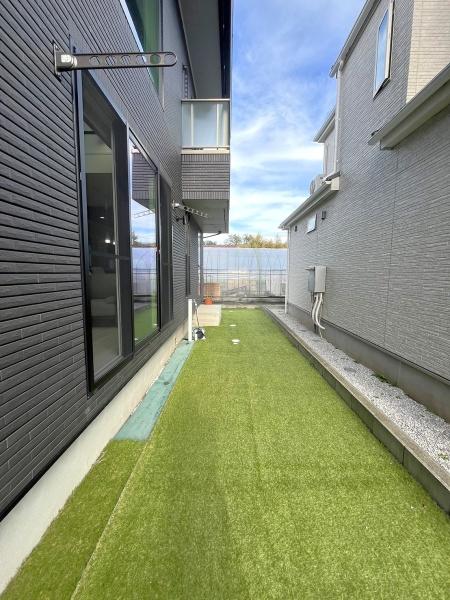 相模原市南区下溝の中古一戸建て