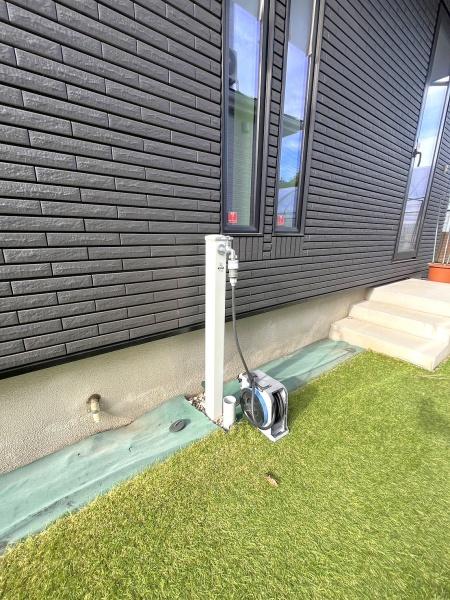 相模原市南区下溝の中古一戸建て