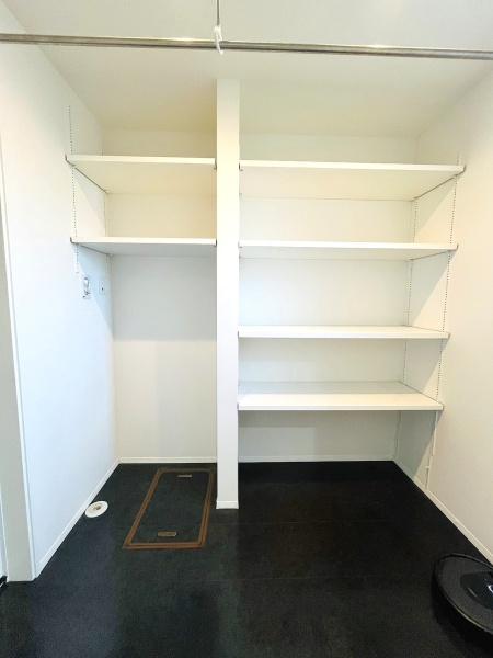 相模原市南区下溝の中古一戸建て