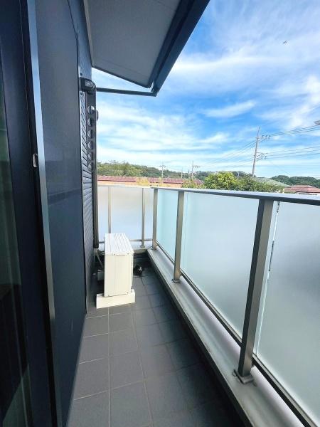 相模原市南区下溝の中古一戸建て