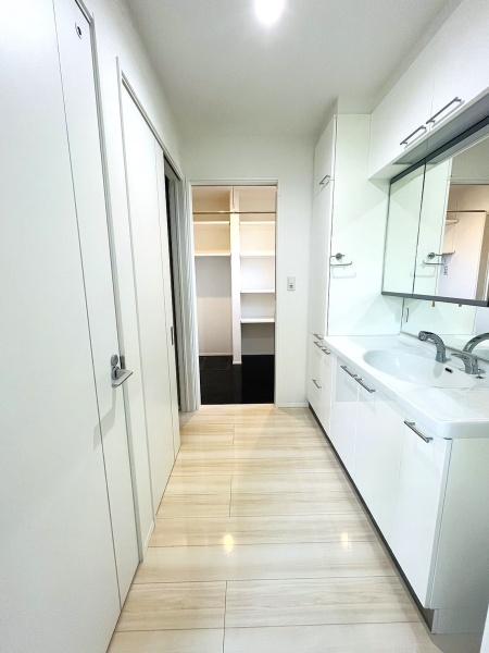 相模原市南区下溝の中古一戸建て