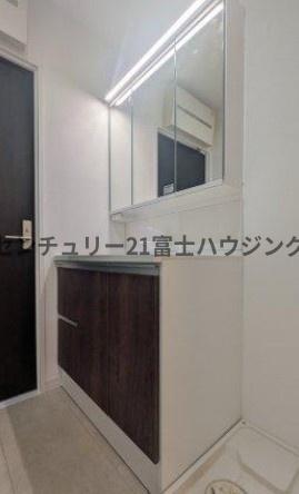 ライフコア茅ヶ崎