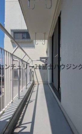 ライフコア茅ヶ崎