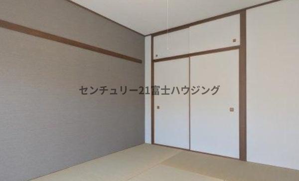 ライフコア茅ヶ崎
