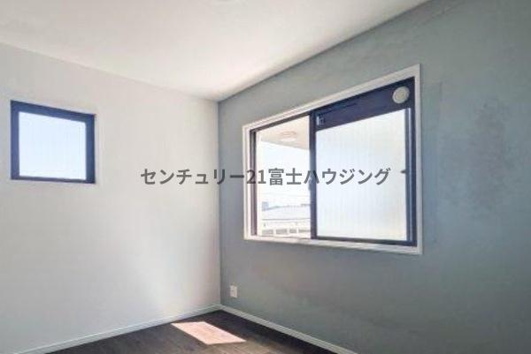 ライフコア茅ヶ崎