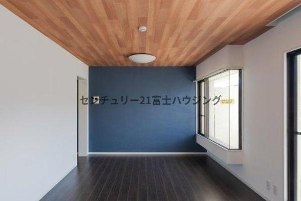 ライフコア茅ヶ崎