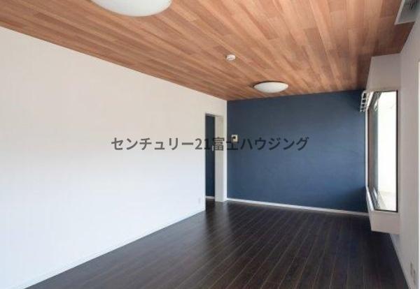 ライフコア茅ヶ崎