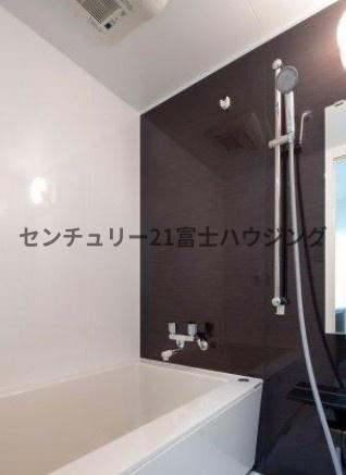 ライフコア茅ヶ崎
