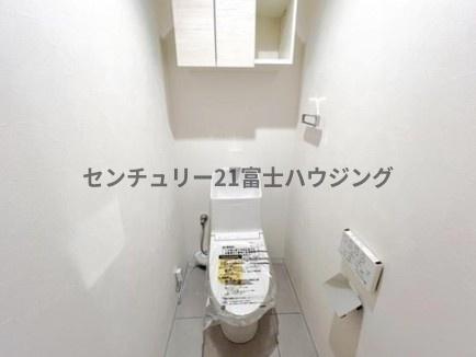グランイースト本厚木