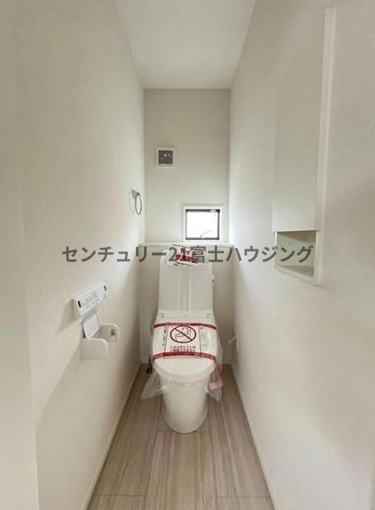 茅ヶ崎市代官町の新築一戸建