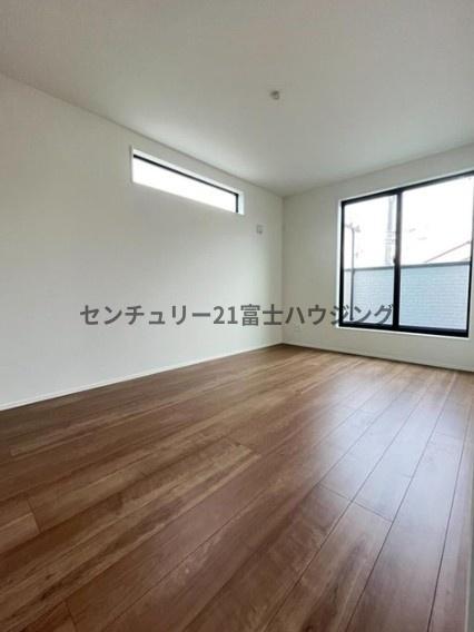 茅ヶ崎市代官町の新築一戸建