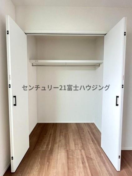 茅ヶ崎市代官町の新築一戸建