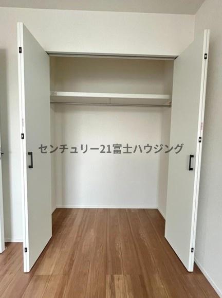 茅ヶ崎市代官町の新築一戸建