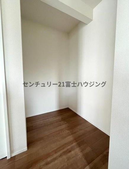 茅ヶ崎市代官町の新築一戸建