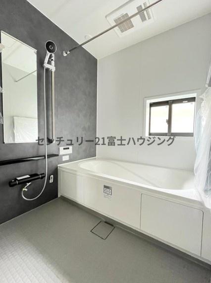 茅ヶ崎市代官町の新築一戸建