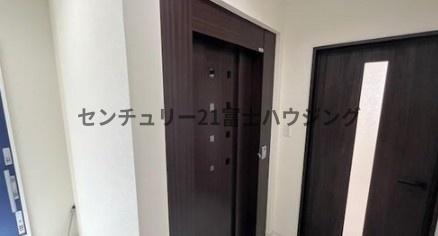 藤沢市稲荷１丁目の中古一戸建て