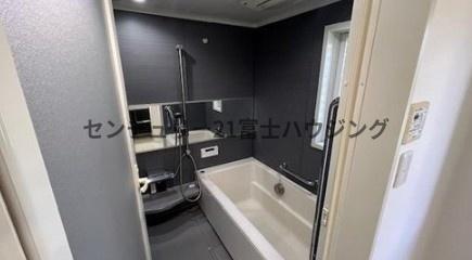 藤沢市稲荷１丁目の中古一戸建て