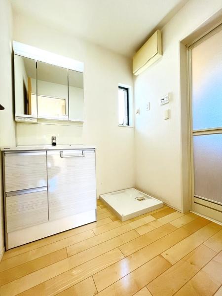 茅ヶ崎市室田１丁目の中古一戸建て