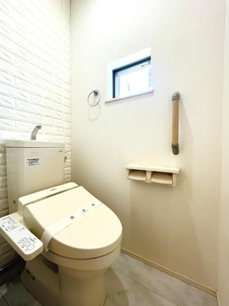 茅ヶ崎市室田１丁目の中古一戸建て
