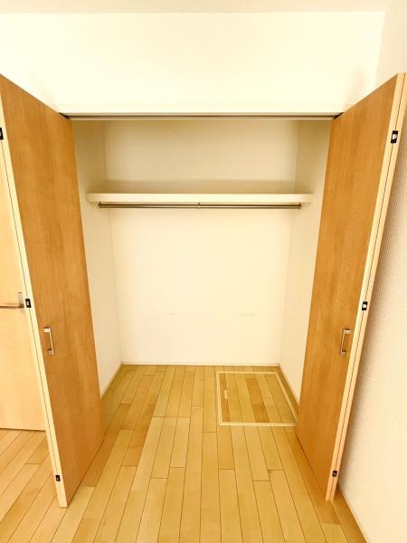 茅ヶ崎市室田１丁目の中古一戸建て