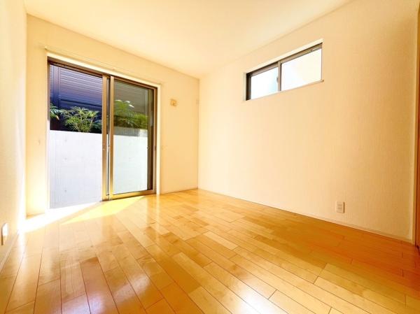 茅ヶ崎市室田１丁目の中古一戸建て