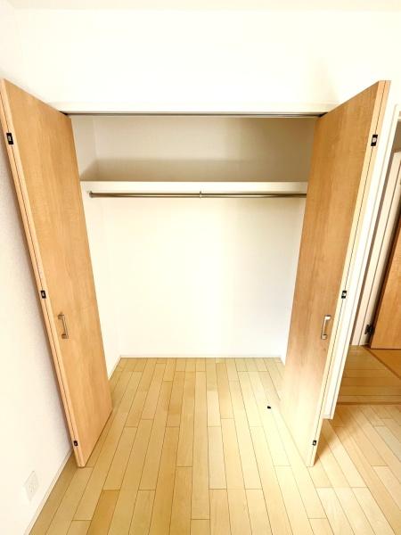 茅ヶ崎市室田１丁目の中古一戸建て
