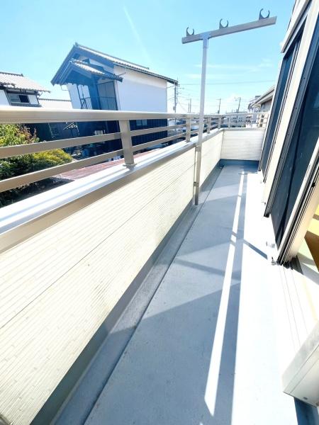 茅ヶ崎市室田１丁目の中古一戸建て
