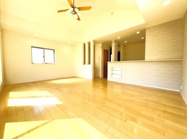 茅ヶ崎市室田１丁目の中古一戸建て