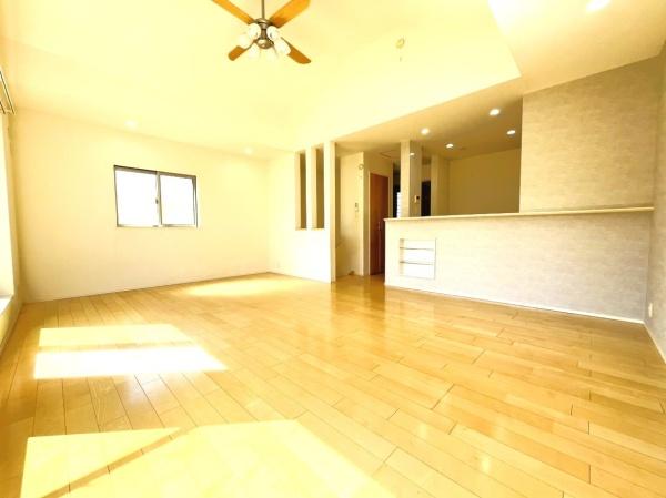 茅ヶ崎市室田１丁目の中古一戸建て